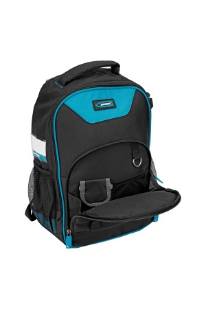 Рюкзак для инструмента, 450х340х170мм// Gross