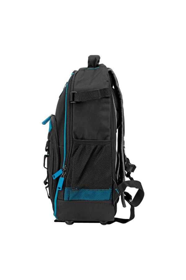 Рюкзак для инструмента, 450х340х170мм Gross