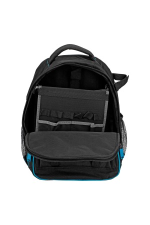 Рюкзак для инструмента, 450х340х170мм// Gross