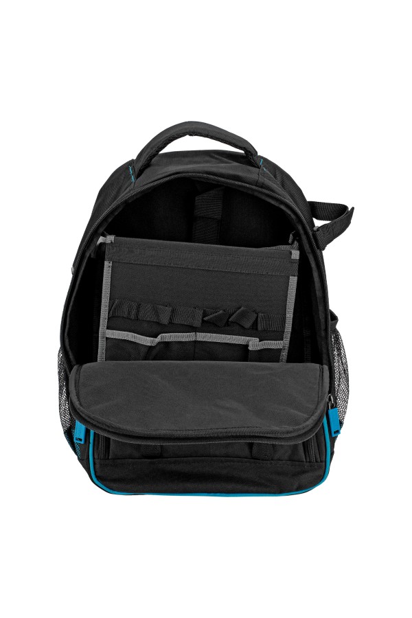 Рюкзак для инструмента, 450х340х170мм Gross