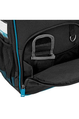 Рюкзак для инструмента, 450х340х170мм// Gross