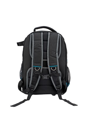 Рюкзак для инструмента, 450х340х170мм// Gross