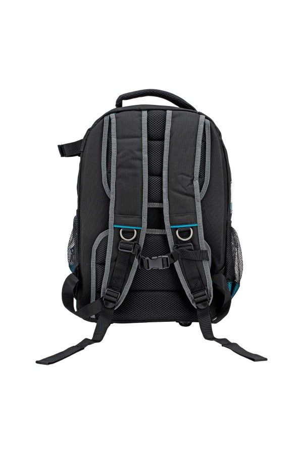 Рюкзак для инструмента, 450х340х170мм Gross