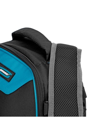 Рюкзак для инструмента, 450х340х170мм// Gross