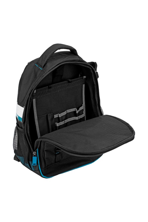 Рюкзак для инструмента, 450х340х170мм Gross