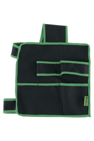 Органайзер на стремянку для инструмента, универсальный Сибртех