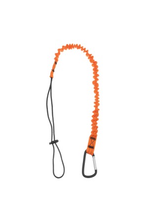 Подвес для инструмента нейлоновый, максимальный вес 10 кг, с карабином Сибртех