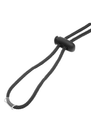 Подвес для инструмента нейлоновый, максимальный вес 10 кг, с карабином Сибртех