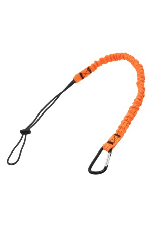 Подвес для инструмента нейлоновый, максимальный вес 10 кг, с карабином Сибртех