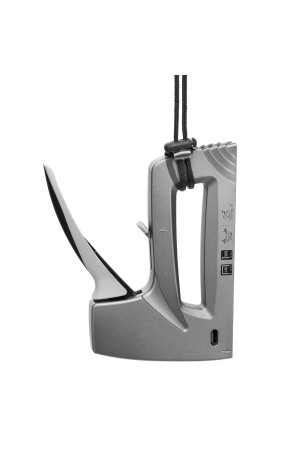 Подвес для инструмента нейлоновый, максимальный вес 10 кг, с карабином Сибртех