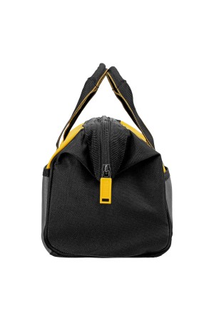 Сумка для инструмента, 305х190х195 мм, 14 карманов// Denzel