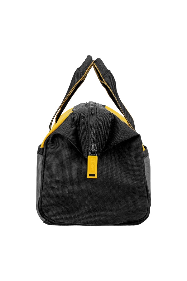 Сумка для инструмента, 305х190х195 мм, 14 карманов Denzel