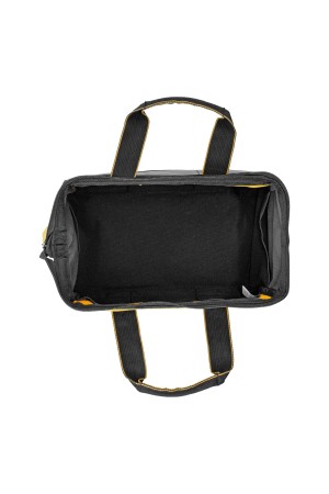 Сумка для инструмента, 305х190х195 мм, 14 карманов// Denzel