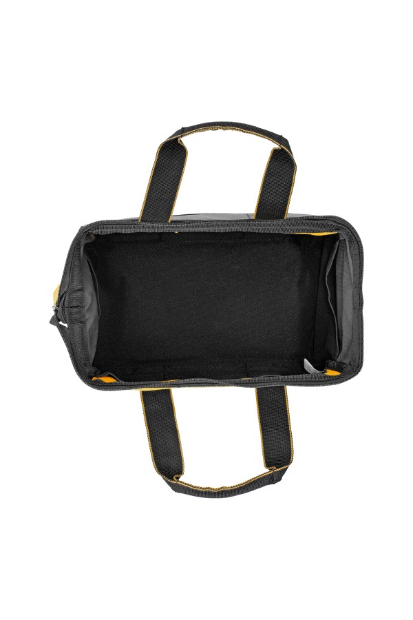 Сумка для инструмента, 305х190х195 мм, 14 карманов Denzel