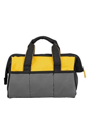 Сумка для инструмента, 305х190х195 мм, 14 карманов// Denzel