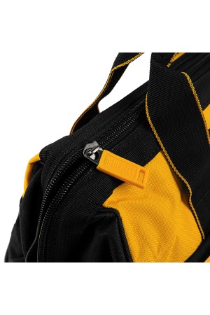 Сумка для инструмента, 305х190х195 мм, 14 карманов// Denzel