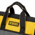 Сумка для инструмента, 305х190х195 мм, 14 карманов// Denzel