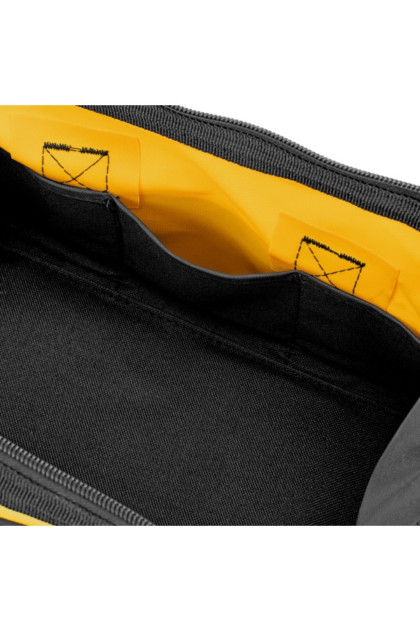 Сумка для инструмента, 305х190х195 мм, 14 карманов Denzel