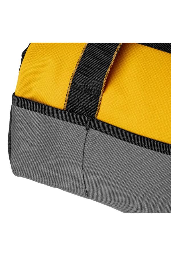 Сумка для инструмента, 305х190х195 мм, 14 карманов Denzel