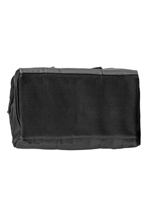 Сумка для инструмента, 305х190х195 мм, 14 карманов// Denzel