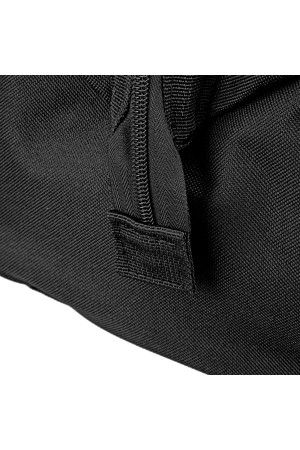 Сумка для инструмента, 305х190х195 мм, 14 карманов// Denzel