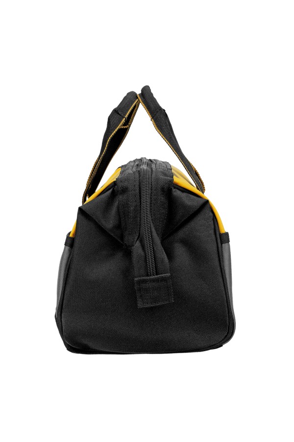 Сумка для инструмента, 305х190х195 мм, 14 карманов Denzel