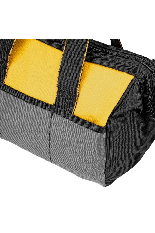 Сумка для инструмента, 305х190х195 мм, 14 карманов Denzel