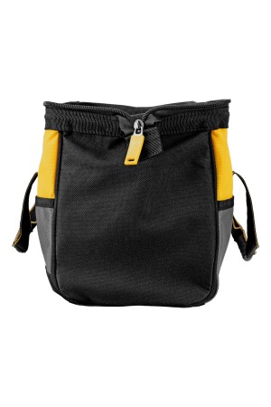 Сумка для инструмента, 305х190х195 мм, 14 карманов// Denzel
