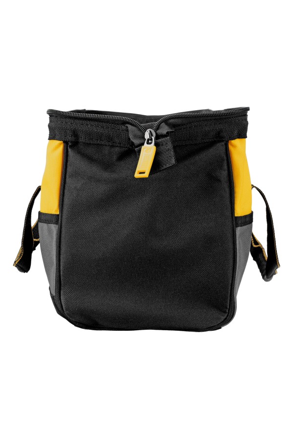 Сумка для инструмента, 305х190х195 мм, 14 карманов Denzel