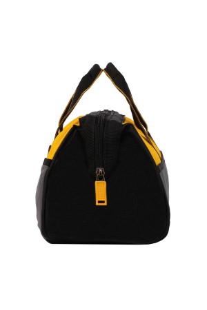 Сумка для инструмента, 305х190х195 мм, 14 карманов// Denzel