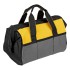 Сумка для инструмента, 305х190х195 мм, 14 карманов// Denzel