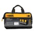Сумка для инструмента, 305х190х195 мм, 14 карманов// Denzel