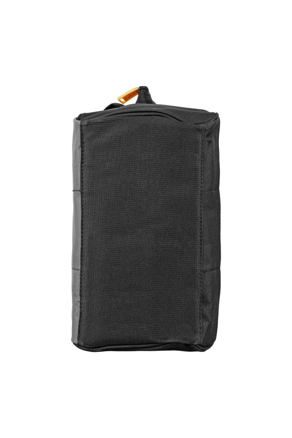 Сумка для инструмента, 305х190х195 мм, 14 карманов Denzel