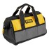 Сумка для инструмента, 305х190х195 мм, 14 карманов// Denzel