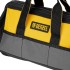 Сумка для инструмента, 305х190х195 мм, 14 карманов// Denzel