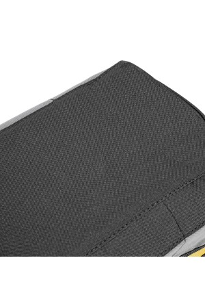 Сумка для инструмента, 305х190х195 мм, 14 карманов// Denzel