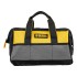 Сумка для инструмента, 305х190х195 мм, 14 карманов// Denzel