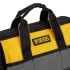 Сумка для инструмента, 305х190х195 мм, 14 карманов// Denzel