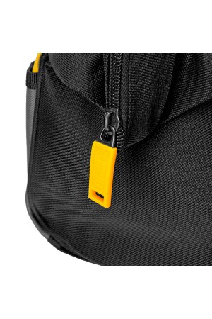 Сумка для инструмента, 305х190х195 мм, 14 карманов// Denzel