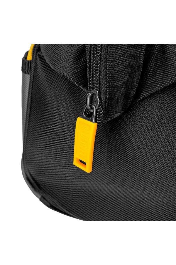Сумка для инструмента, 305х190х195 мм, 14 карманов Denzel