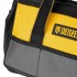 Сумка для инструмента, 305х190х195 мм, 14 карманов// Denzel