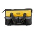 Сумка для инструмента, 500х245х300 мм, 20 карман.,съемный органайз. 10 карман.,наплеч. рем.// Denzel