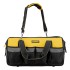 Сумка для инструмента, 500х245х300 мм, 20 карман.,съемный органайз. 10 карман.,наплеч. рем.// Denzel
