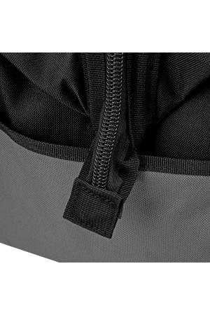 Сумка для инструмента, 500х245х300 мм, 20 карман.,съемный органайз. 10 карман.,наплеч. рем.// Denzel