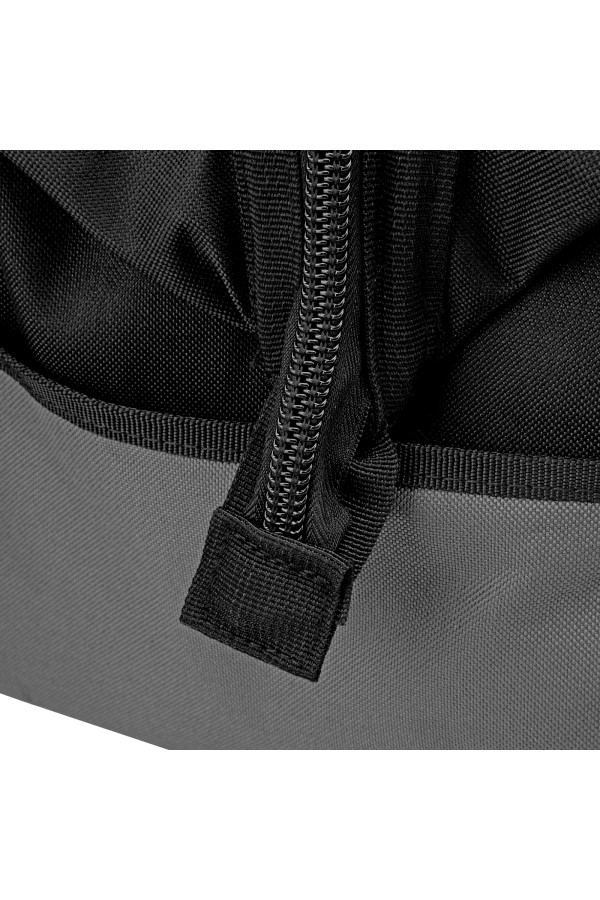 Сумка для инструмента, 500х245х300 мм, 20 карман.,съемный органайз. 10 карман.,наплеч. рем. Denzel