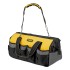 Сумка для инструмента, 500х245х300 мм, 20 карман.,съемный органайз. 10 карман.,наплеч. рем.// Denzel