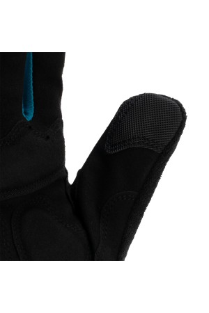 Перчатки универсальные комбинированные, URBANE, размер M (8) Gross