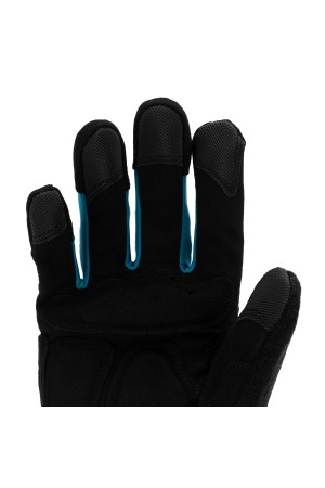 Перчатки универсальные комбинированные, URBANE, размер M (8) Gross