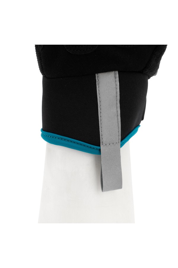 Перчатки универсальные комбинированные, URBANE, размер XL (10) Gross