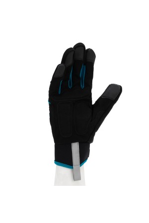 Перчатки универсальные комбинированные, URBANE, размер XL (10) Gross